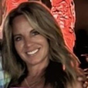 Meet your Posher, Dawne